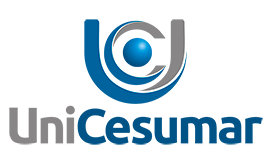 UniCesumar
